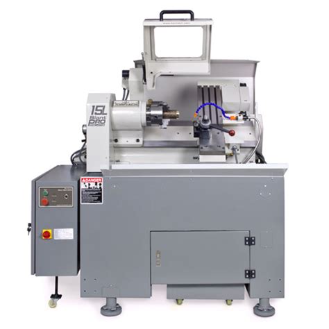 cnc slant bed lathe manufacturers china|tormach lathe price.